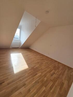 Foto - 1.5 Zimmer Dachgeschoßwohnung zur Miete in Darmstadt