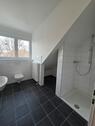 Foto - 1.5 Zimmer Dachgeschoßwohnung in Darmstadt