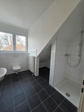 Foto - 1.5 Zimmer Dachgeschoßwohnung in Darmstadt