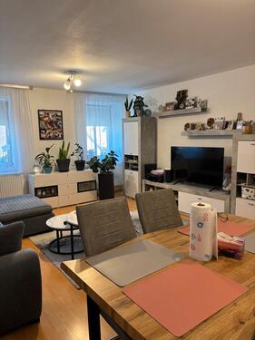 Foto - Wohnung zur verkaufen - 260.000,00&nbsp;EUR Kaufpreis, ca.&nbsp; 67,00&nbsp;m&sup2;