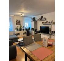 Wohnung zur verkaufen - 260.000,00&nbsp;EUR Kaufpreis, ca.&nbsp; 67,00&nbsp;m&sup2; in Besigheim (PLZ: 74354)