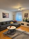 Foto - 2 Zimmer Erdgeschoßwohnung zum Kaufen in Besigheim
