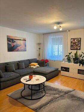Foto - 2 Zimmer Erdgeschoßwohnung zum Kaufen in Besigheim
