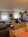 Foto - 2 Zimmer Erdgeschoßwohnung in Besigheim