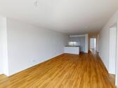 Foto - Etagenwohnung in Friedrichsdorf zur Miete