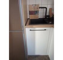 Attraktive leerstehende 2-Zmmer-Wohnung im 1. OG in guter Lage - Salzgitter Attraktive leerstehende 2-Zmmer-Wohnung im 1. OG in guter Lage - Salzgitter
