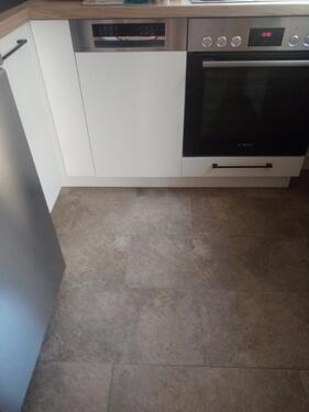 Foto - 2 Zimmer Etagenwohnung zum Kaufen in Salzgitter