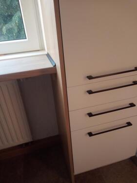 Foto - 2 Zimmer Etagenwohnung in Salzgitter