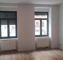 Gemütliches Zimmer nur für Frauen in einer netten WG zu vergeben. - Leipzig Ost