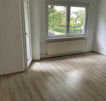 3-Zimmerwohnung im 1.OG mit Duschbad und Boden - Herne Sodingen