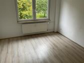 Foto - Etagenwohnung in Herne
