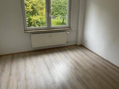 Foto - Etagenwohnung in Herne