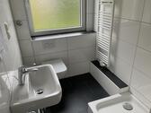 Foto - Etagenwohnung in Herne zur Miete