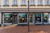 Foto - andere in Lünen zur Miete