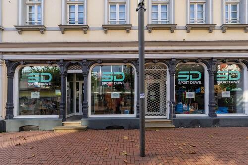 Foto - andere in Lünen zur Miete