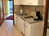 Foto - Etagenwohnung zur Miete in Triberg im Schwarzwald