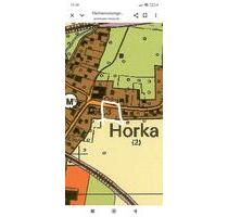 Baugrundstück - 25.000,00 EUR Kaltmiete, ca.  0,00 m² in Kodersdorf (PLZ: 02923)