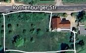 Foto - Grundstück zur Miete in Kodersdorf