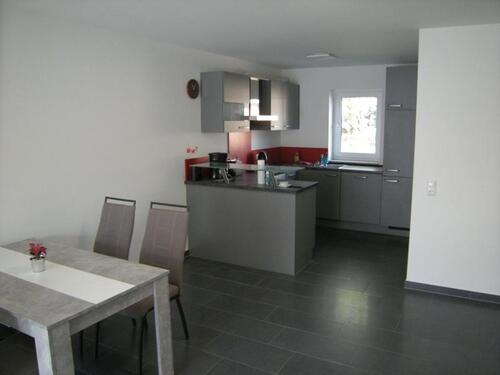 Foto - Etagenwohnung zur Miete in Bonn