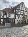 Foto - Großzügige 3-Zimmer-Wohnung in zentraler Innenstadtlage