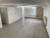 Foto - Etagenwohnung in Bad Hersfeld