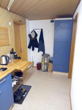 Foto - Etagenwohnung zur Miete in Furtwangen im Schwarzwald