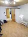 Foto - Etagenwohnung in Furtwangen im Schwarzwald