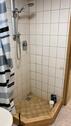 Foto - Etagenwohnung in Furtwangen im Schwarzwald zur Miete