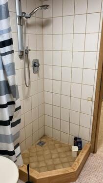 Foto - Etagenwohnung in Furtwangen im Schwarzwald zur Miete