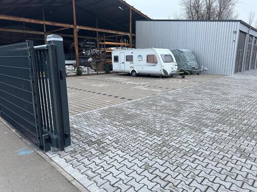 Foto - andere zur Miete in Grünstadt