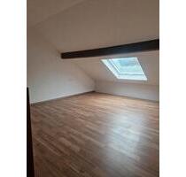 Maisonettewohnung - 650,00 EUR Kaltmiete, in Gaildorf (PLZ: 74405)