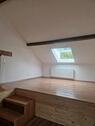 Foto - Etagenwohnung zur Miete in Gaildorf