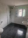 Foto - Etagenwohnung in Gaildorf