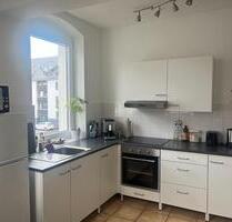 Schöne 2-Zimmer-Wohnung in der Südstadt - Hannover