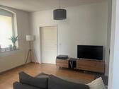 Foto - Etagenwohnung zur Miete in Hannover