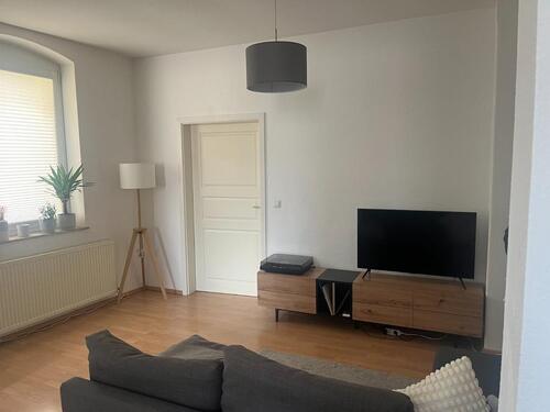 Foto - Etagenwohnung zur Miete in Hannover