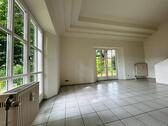 Foto - Etagenwohnung zur Miete in Roding