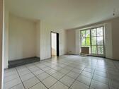 Foto - Etagenwohnung in Roding