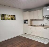 Mietwohnung in Marburg Studentenwohnung Studio-Wohnung 1-Zimmer