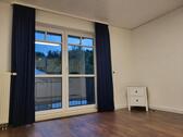 Foto - Etagenwohnung zur Miete in Marburg