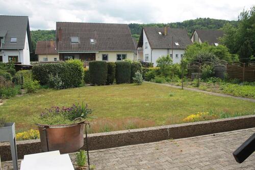 Foto - Einfamilienhaus in Kindsbach