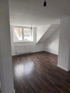 Foto - andere zur Miete in Darmstadt