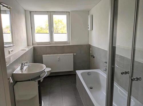 Foto - andere in Darmstadt