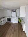 Foto - Etagenwohnung zur Miete in Dillenburg