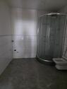Foto - Etagenwohnung in Dillenburg