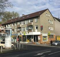 Eck Gewerbefläche in TOP Lage in Dortmund zu vermieten