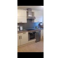 2 ZKB Dachgeschoss in Bitburg - 450,00 EUR Kaltmiete, in Bitburg (PLZ: 54634)