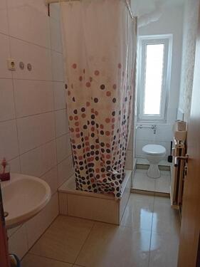 Foto - Wohnen auf Zeit mitten auf Schalke