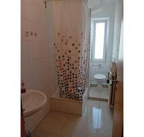 Wohnen auf Zeit mitten auf Schalke - Gelsenkirchen Gelsenkirchen-Mitte