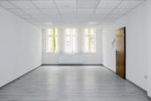 Foto - Gewerbe-Bürofläche in zentraler Innenstadtlage